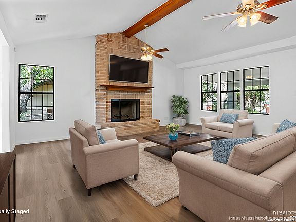 5th image of 7039 FOREST MONT ST