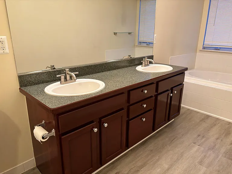 41641 Tera Ln — Photo 25