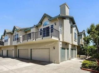 260 Channing Way APT 4, San Rafael, CA 94903