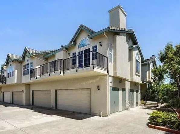 260 Channing Way #4, San Rafael, CA 94903
