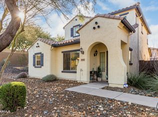 29417 N 21st Dr, Phoenix, AZ 85085