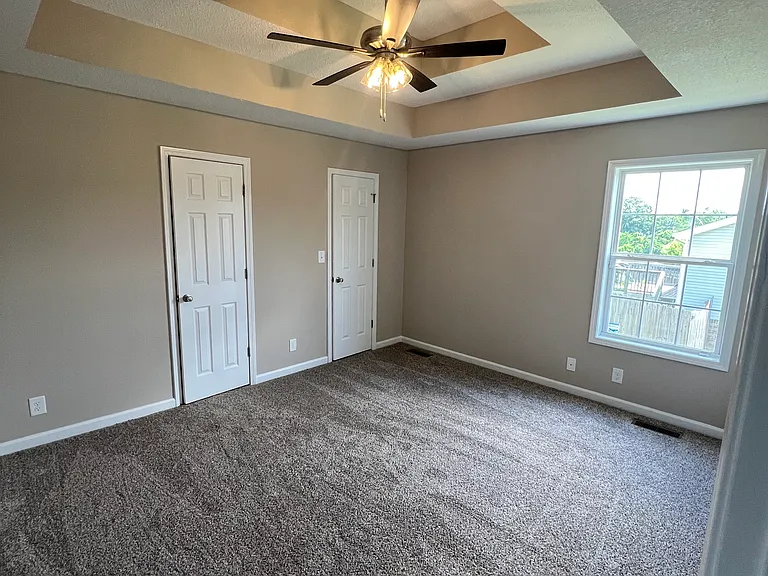 1795 Ridge Runner Ct — Photo 8