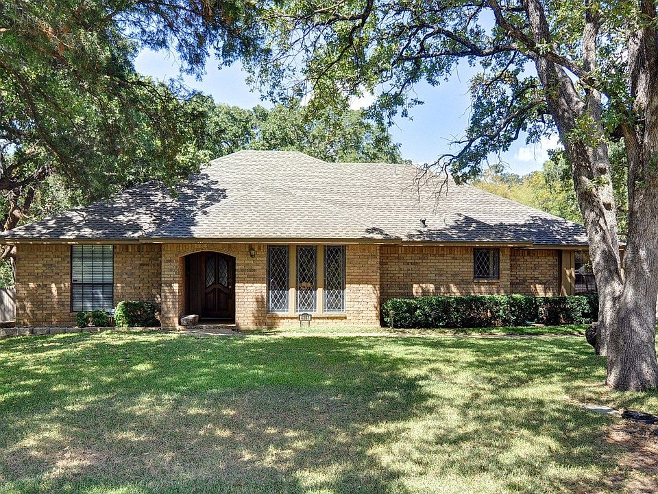 1st image of 4307 Borden Dr