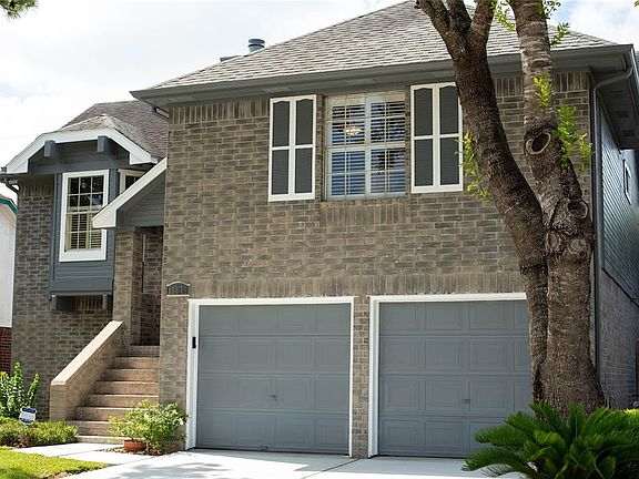 2nd image of 13019 Careywood Dr