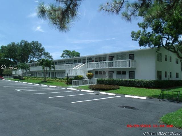 1st image of 32 Keswick B