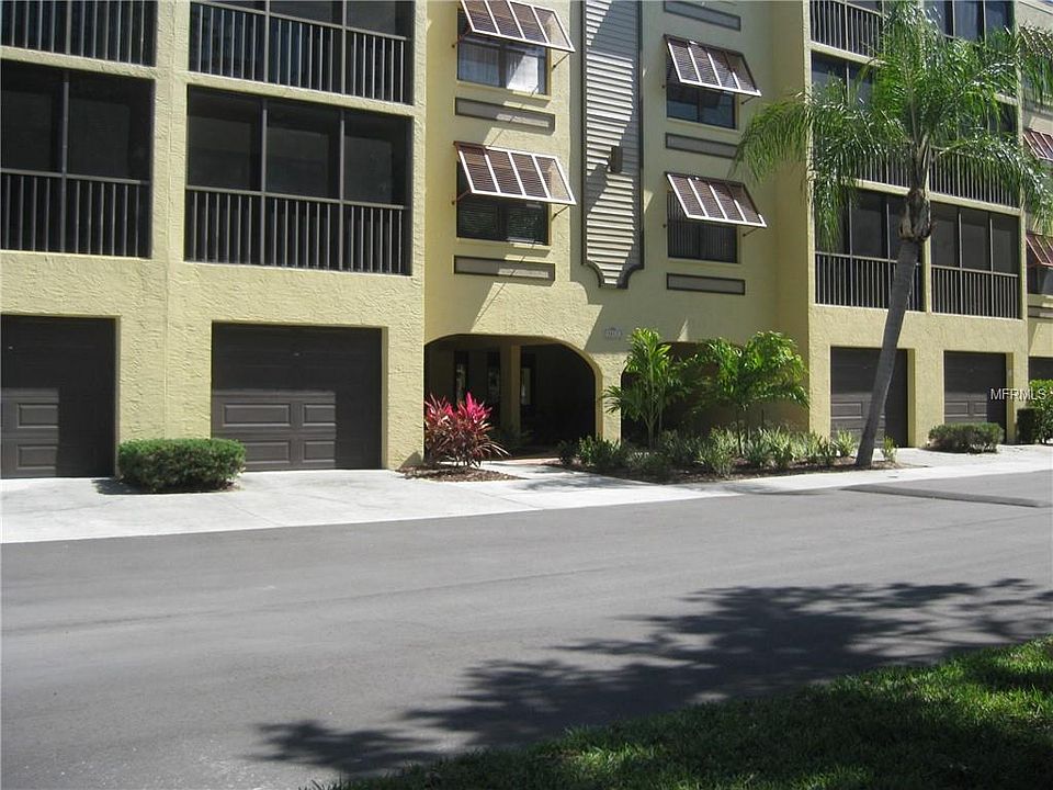 1st image of 5817 Park St N APT 310