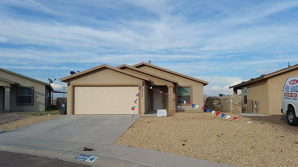 1st image of 6056 Westeria Ln