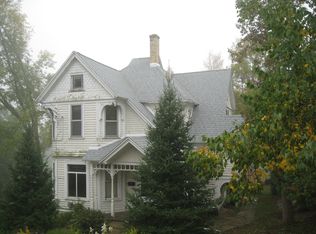 242 Boorman St, Waterloo, WI 53594