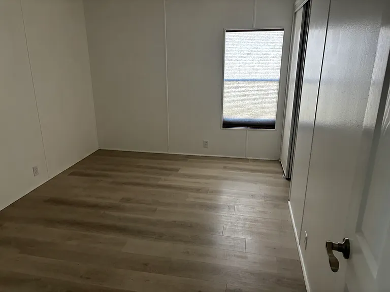 1249 La Paloma Dr — Photo 10