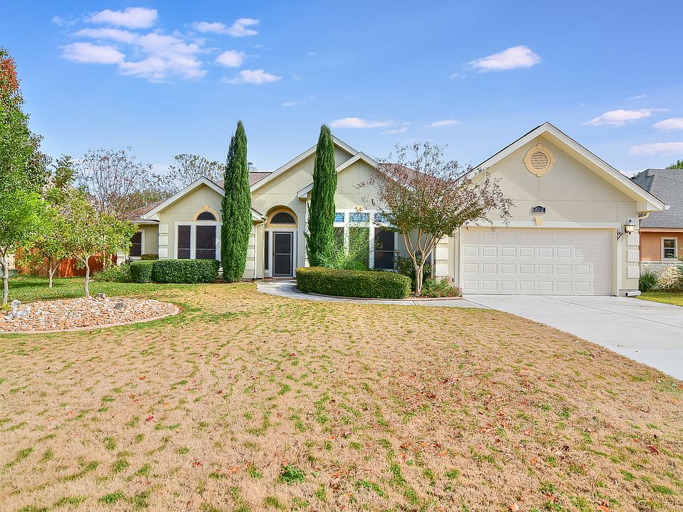 1st image of 412 English Oaks Cir