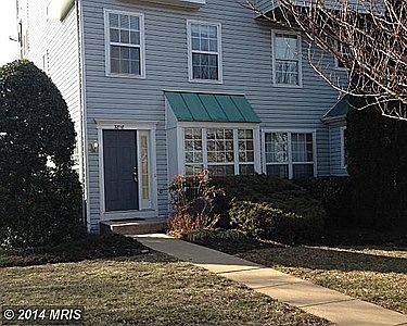 2nd image of 3818 Clore Pl