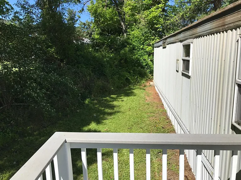7600 Heatherstone Dr #10 — Photo 13