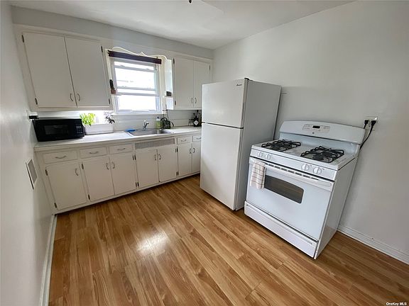 5th image of 314 E Penn St
