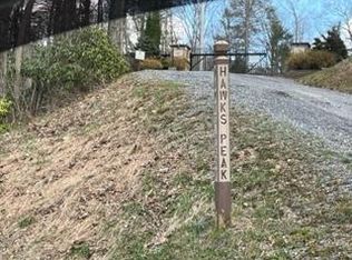 12 Hawks Peak, Tazewell, VA 24651