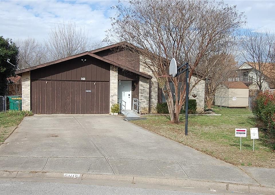 1st image of 5415 Duchess Ct
