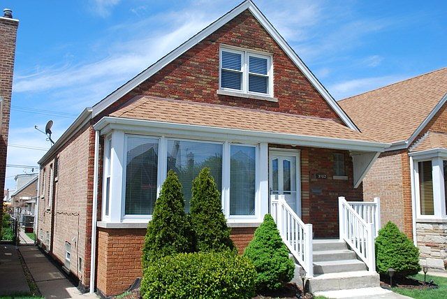 1st image of 5152 S Lavergne Ave