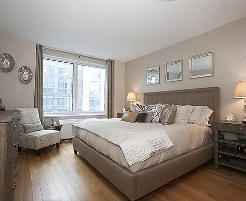 Sold by BLU Real Estate | media 24