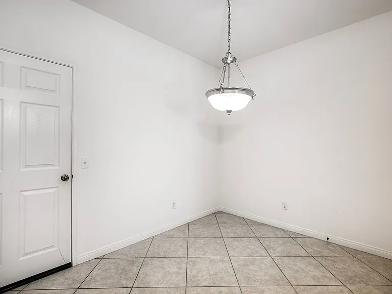 5513 Old Ranch Rd #22 — Photo 19