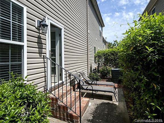 GetMedia (9)_10182019