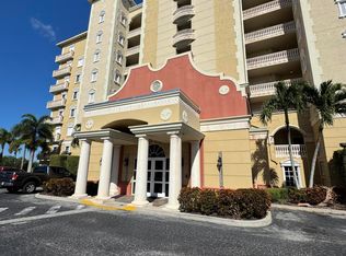 4955 Dixie Hwy NE UNIT 502, Palm Bay, FL 32905