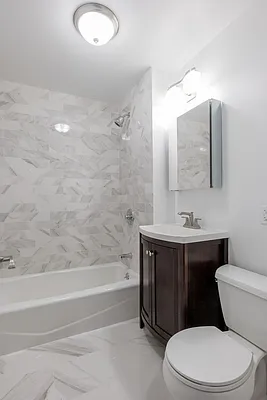 Rented by Compass | media 7