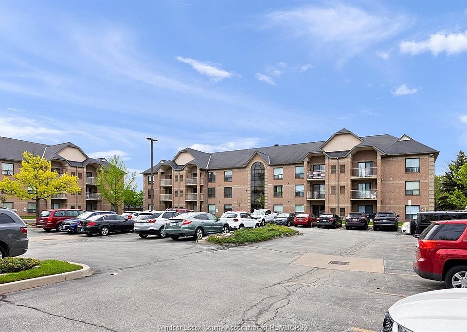 1st image of 451 Grand Marais Rd W #114