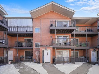 1533 W Farwell Ave #2S, Chicago, IL, 60626