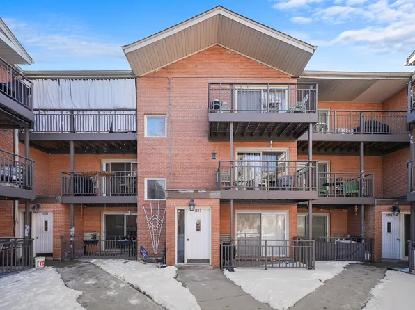 1533 W Farwell Ave #2S, Chicago, IL 60626
