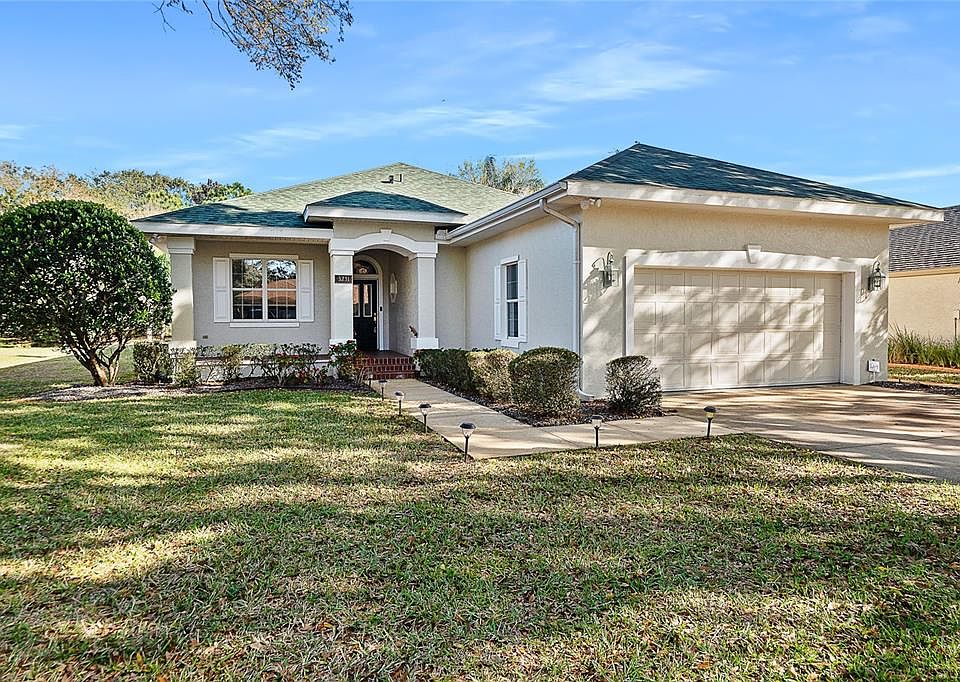 1st image of 3731 LONGFORD CIRCLE