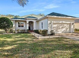 3731 Longford Cir, Ormond Beach, FL 32174