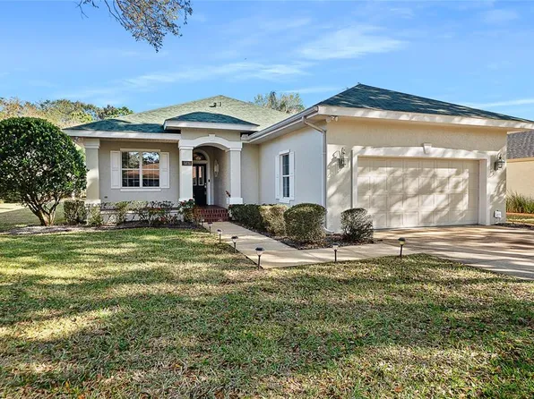 3731 Longford Cir, Ormond Beach, FL 32174