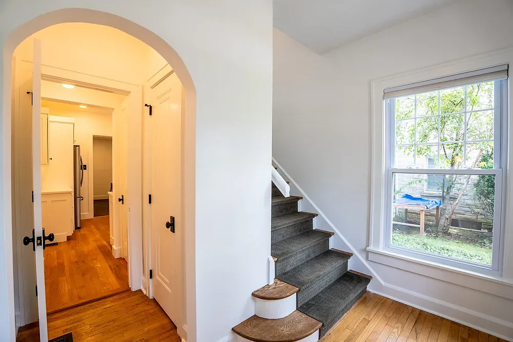 5 bed, 3214 sqft, $5,500 — Photo 3