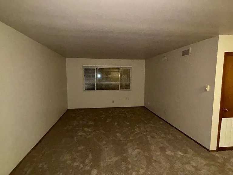 9900 W Fond Du Lac Ave — Photo 5