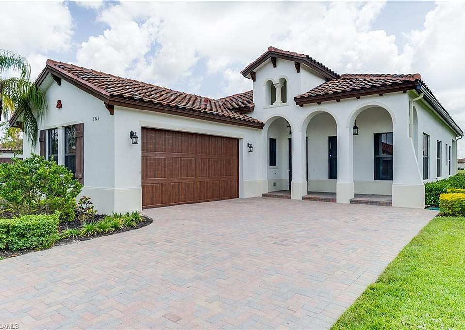 1st image of 5346 Ferrari Ave