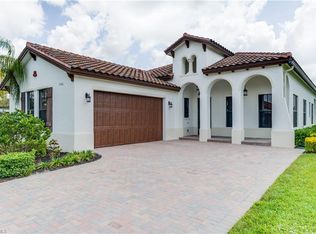 5346 Ferrari Ave, Immokalee, FL 34142