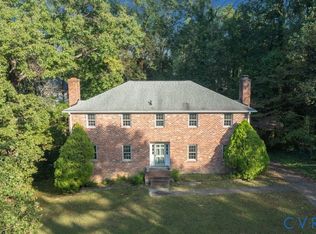 12805 Gloria Ct, Chester, VA 23831