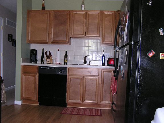 2nd image of 3656 Delor St
