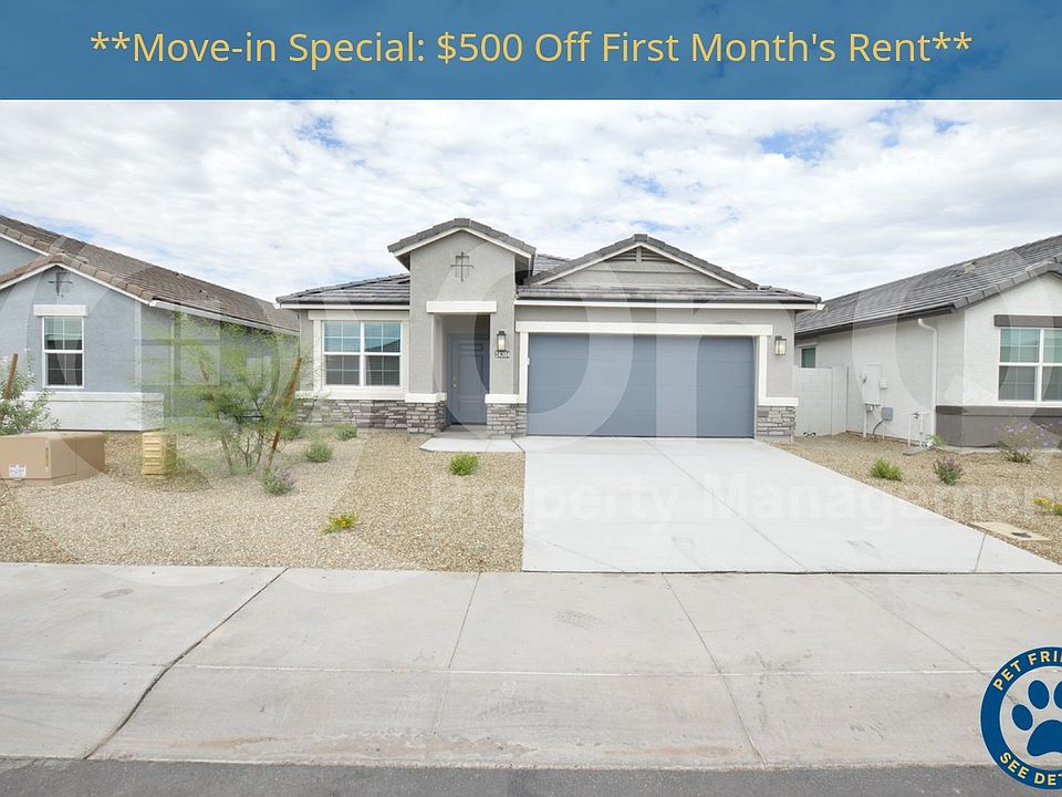 1st image of 24204 W Verlea Dr