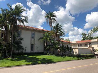 19029 Us Highway 19 N APT 1-2, Clearwater, FL 33764