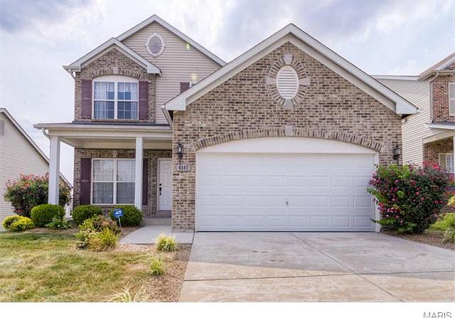 1st image of 4547 Richmond Forest Dr