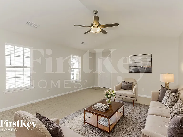 5716 Henderson Oaks Dr — Photo 5