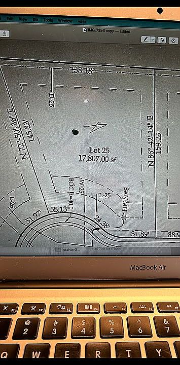 2nd image of Biscayne Blvd
