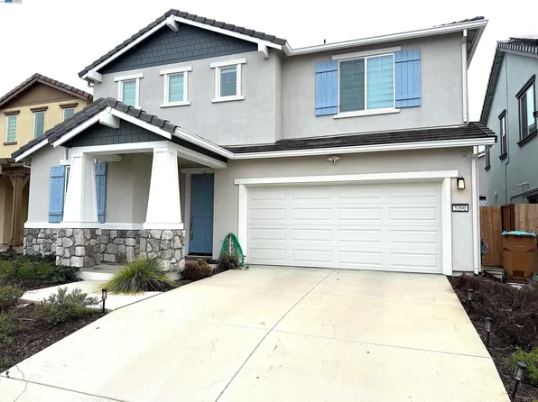 5390 Shenandoah Valley Ln, Antioch, CA 94531