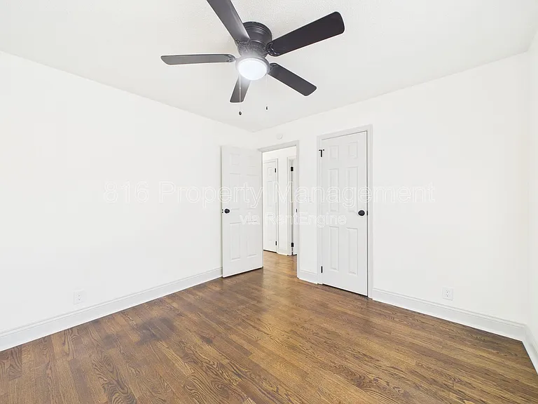 1406 N Ponca Dr — Photo 11