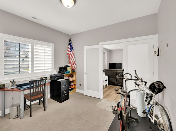 west-valley-city-utah-446318893 picture