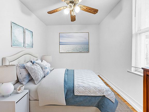 5th image of 32 W End Ave #2