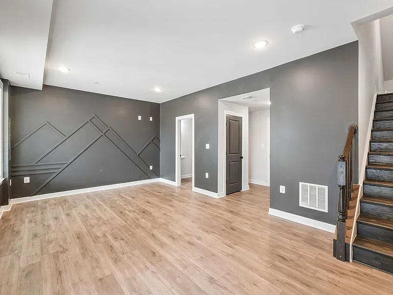 7202 Mountaineer Dr #1 — Photo 27