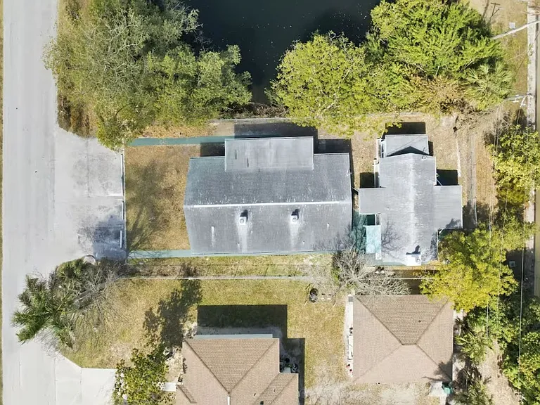 2147 Washington Ave — Photo 26