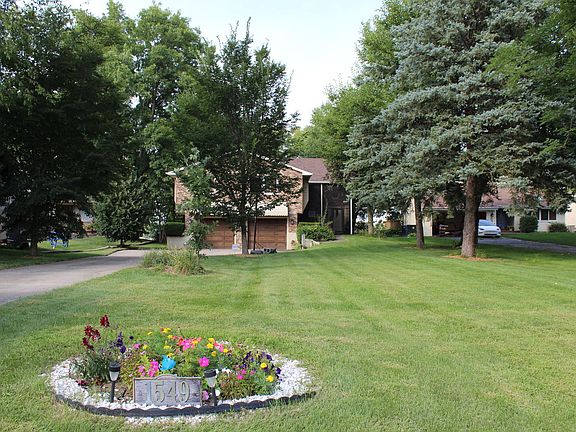 4th image of 1549 Lake Holiday Dr