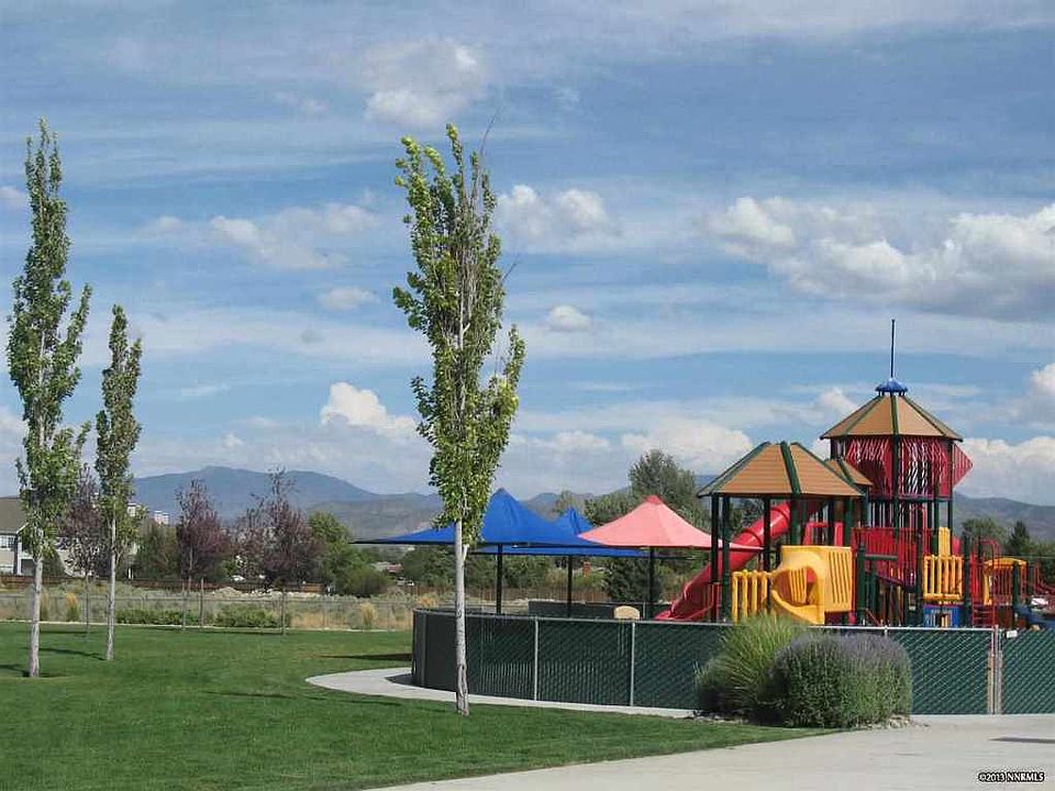 Park-tennis & basketball